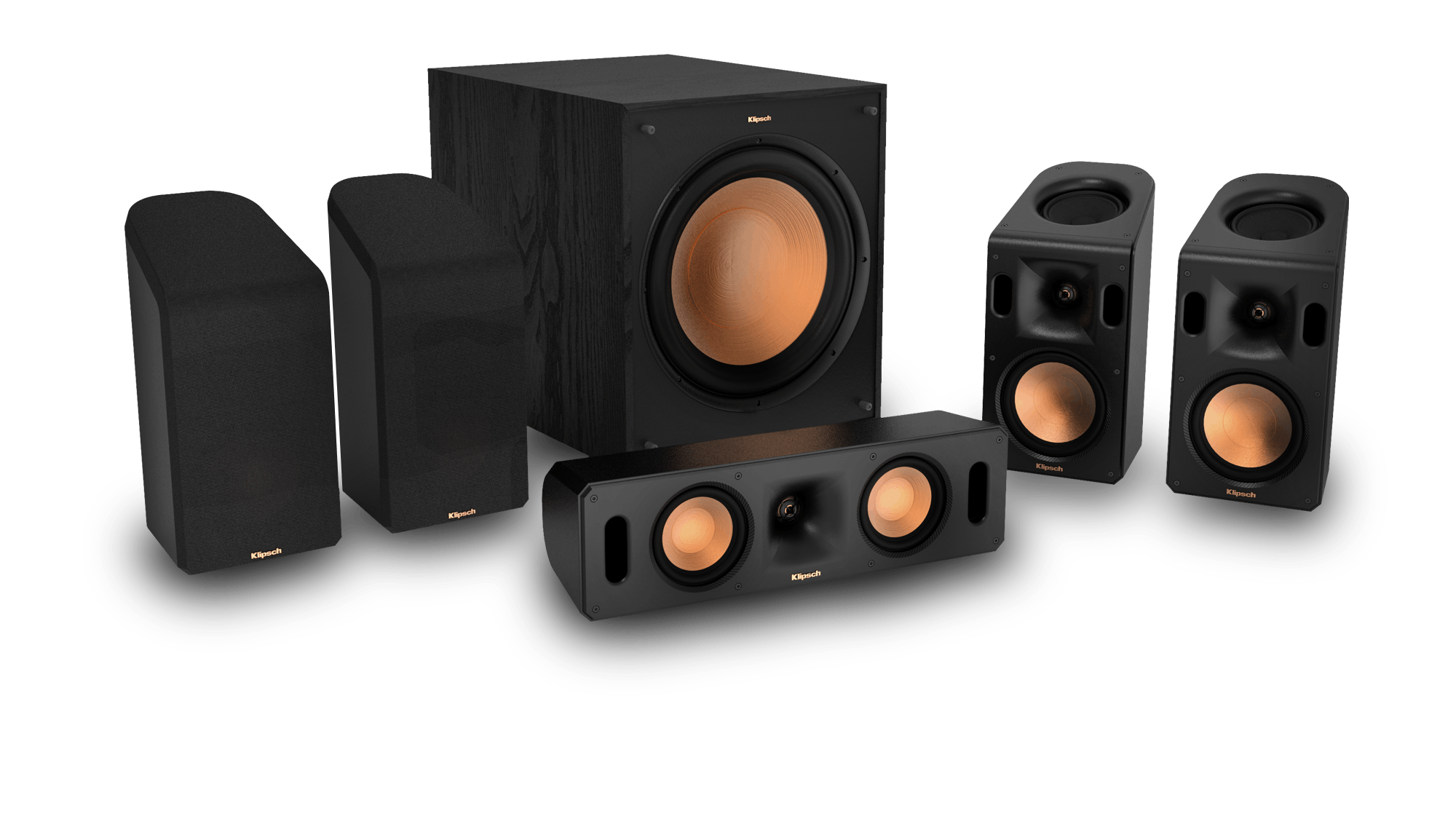 H1 2000x1125